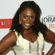 Illustration for article titled OITNB Actress To Be Girls' First Black Female Character